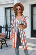 a86dfe5db3354e25b4b6fdec5d6304bf-Max