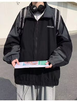a885838ed6754708bd04cb1e1ec670f6-Max-Origin