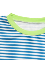 a886cb8a-b37a-48f6-abae-2aa1d0eba5b2-Max