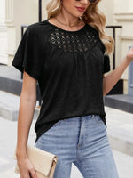 a88cd63d-5c4d-4b46-8042-9207fe68d680-Max-Origin