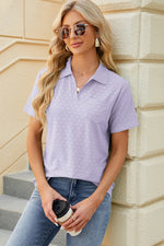 a89476ae-3aa7-463a-925d-667d1c0358ce-Max