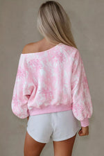 a8967ac9-1a3f-452d-93a6-3e007ca83bd7-Max-Origin