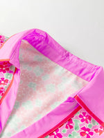 a8b411ffd99644f28d7bfa70db078e24-Max-Origin