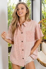 a8bb21abc6844063989c297e9396de9c-Max-Origin