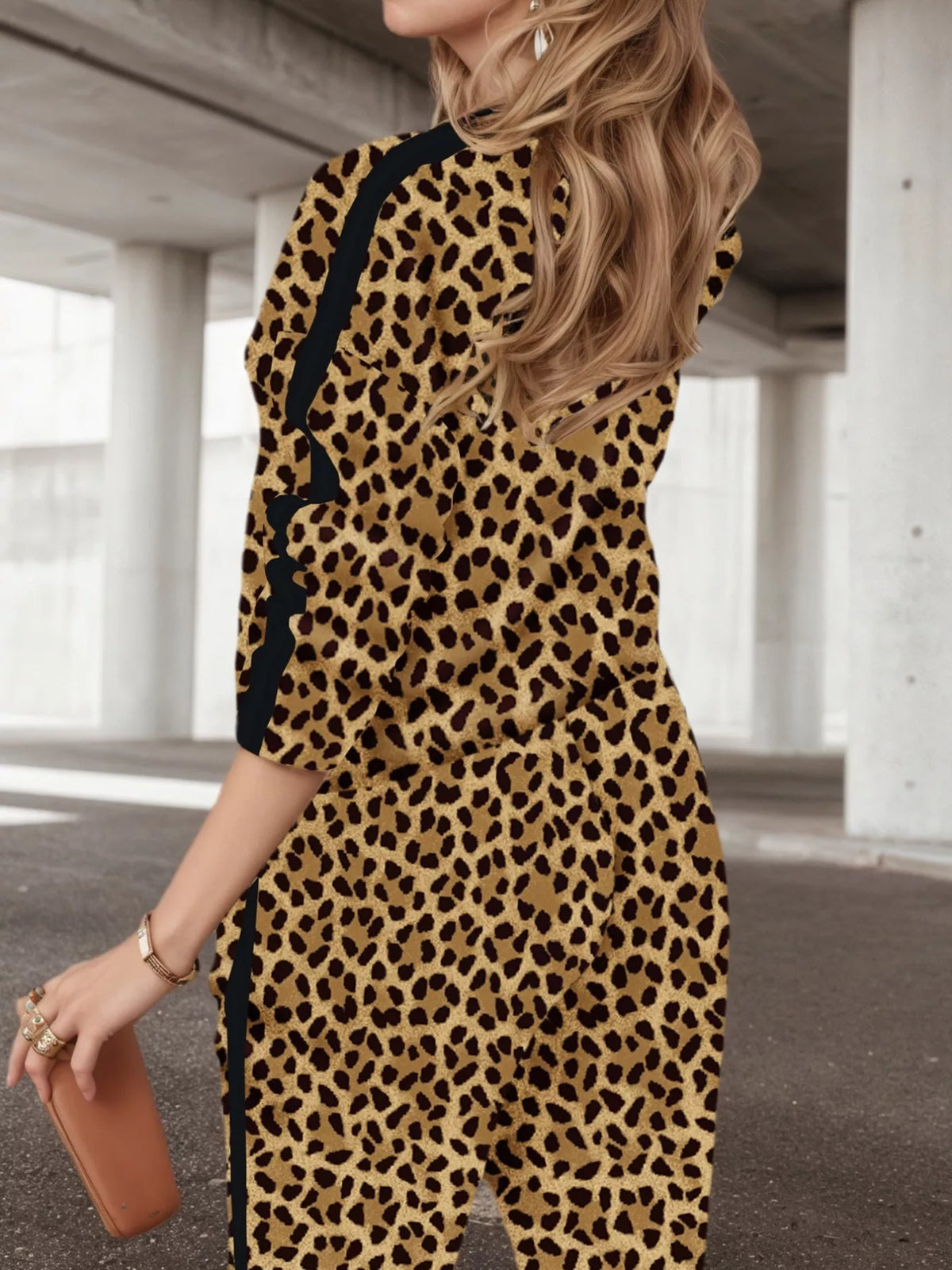 a8cbe07f01d24efcb3267d265a280db8-Max-Origin