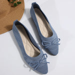 a8d22823c75d4ae9bffddd3fd4a31c29-Max-Origin