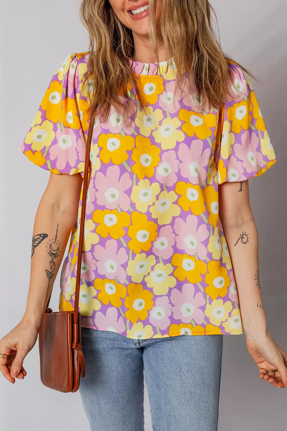 a8e8e2c2-071f-4bed-9d1c-4aff0b1264b2-Max-Origin