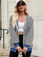 a8f5eef9-286c-4beb-945d-2f58c8775116-Max