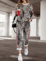 a8f96f026daa40a6bdda2b4d82239059-Max-Origin