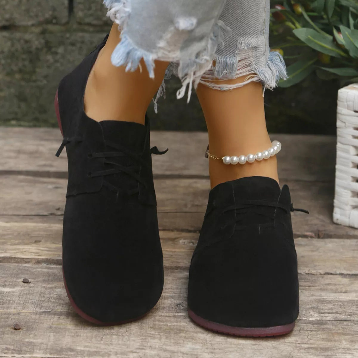 a90c610a438c4b43b4a52ffcf512a030-Max-Origin