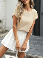 a9403e44-5025-42fa-8d06-bab35afde744-Max-Origin