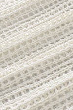 a95620e1-d92a-40d1-ace2-4870a6d610d8-Max-Origin