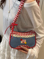 a95c46bd-d6b8-4084-8144-afdbb28a7d73-Max-Origin