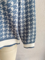 a9798a0377214bc4936ac91575f980a2-Max-Origin