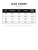 a9799a58ba6e42fc1795f6d1e8ae9759-v3-r3-sizechart-Max-Origin