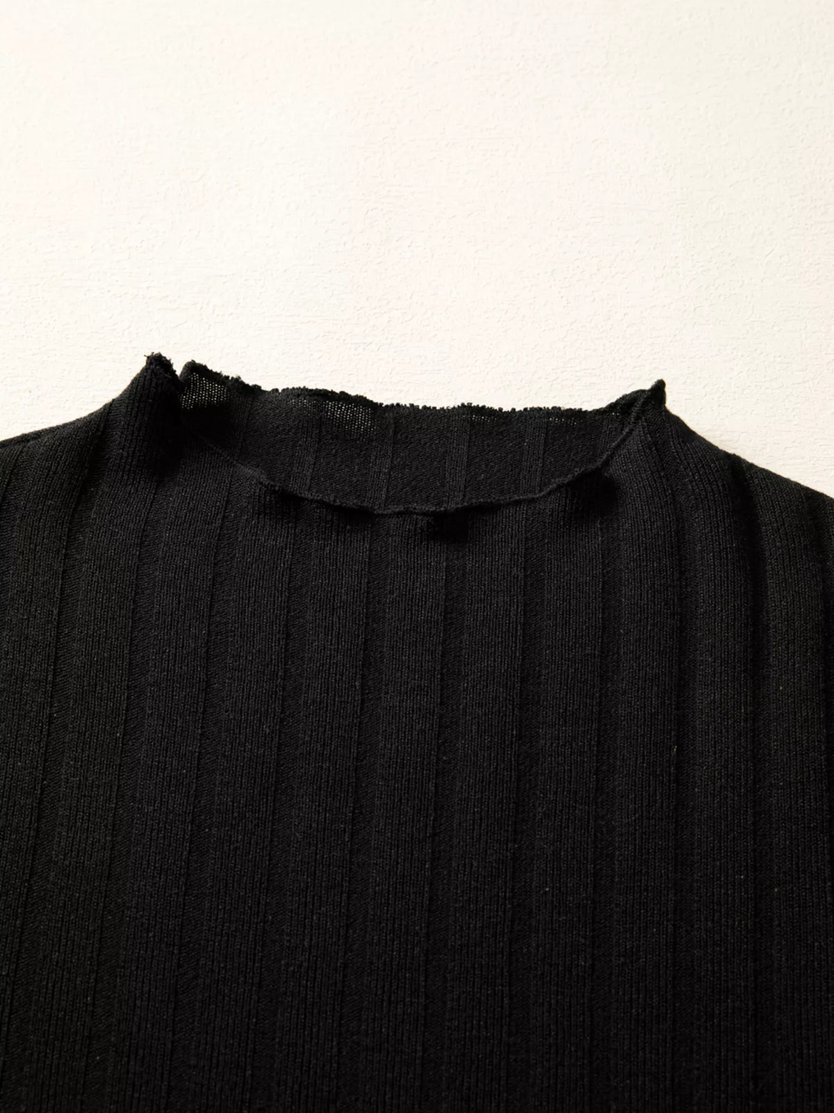 a97c604337f449be8431c8407455f62d-Max-Origin