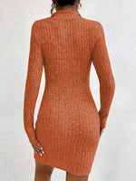 a984bcfa-cd0e-474c-a331-fc682f1308be-Max-Origin