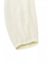 a98d4a31-490a-47ea-8f80-438331d4d77d-Max-Origin