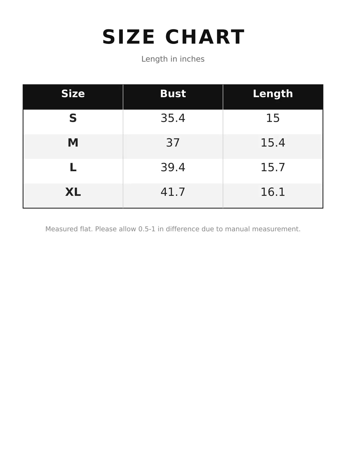 a99fd16da2e2770110785fa433bf23d9-v3-r3-sizechart-Max-Origin