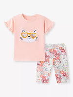 a9aad95e6c254a2abb6efb0ee0ae700c-Max-Origin