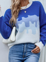 a9ca301e53834f4bbd18a59196b690f8-Max-Origin