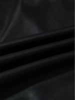 a9d5c2d632f843659f8e8860143386af-Max-Origin