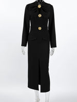 aa069a86-9be0-4d45-bace-b702ec63d368-Max