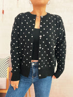 aa3be470e23b4022a8db032b02116244-Max-Origin