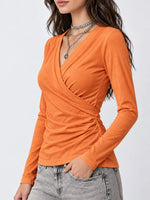 aa3c5928984e9ab7aef78cdd30147d4b-v3-gen-Max-Origin