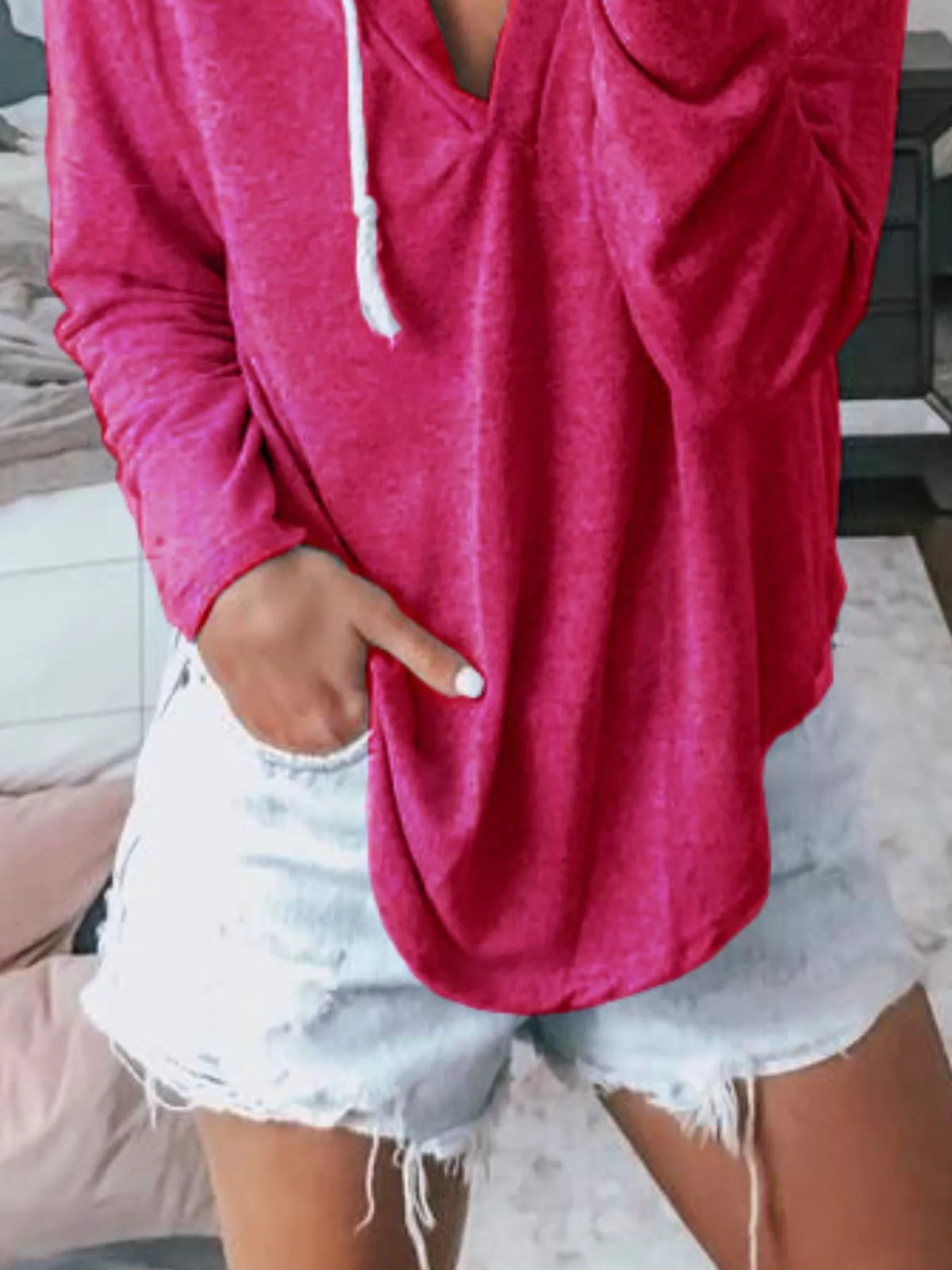 aa405a14-e99c-4259-b627-a7d4f66c8d0e-Max-Origin