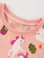 aa46b420f8dd4948b1d0c97cac5ecb95-Max-Origin