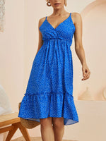 aa4d0d19-73a5-46cc-bc58-8df8eba12557-Max-Origin