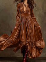 aa60c0fd8bac462da0bbdfcf59d10045-Max-Origin