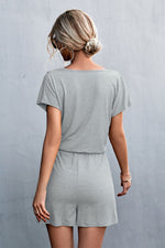 aa66f4e0af694e488a8b99337c4a24df-Max