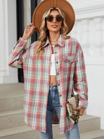 aa67776f-3e9e-4327-8930-5f2eb683d2fb-Max