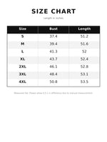 aa688fdede60b2541c9a8cb50b078a61-v3-r3-sizechart-Max-Origin