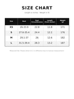 aa68e8e8a71121e2883d1dc27e686bc7-v3-r3-sizechart-Max-Origin