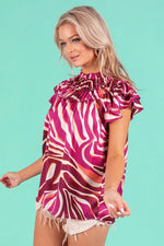 aa9013c9ff3a49ffa1efc52043b9f0a4-Max-Origin