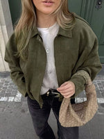 aac75a6b-b6f2-4125-807b-2e401bdd05cd-Max-Origin