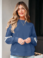 aae4826c-05be-465f-a5c1-ada56b5843bd-Max-Origin