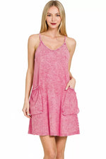 aafe10ae-e418-4499-b16f-4d2db5f92d37-Max-Origin