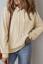 ab209d63-07fd-4bbe-b183-944c8bb33815-Max