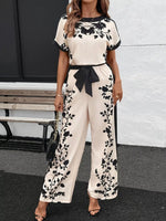 ab29a62969ea44ba87744001b50f851a-Max-Origin