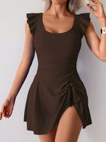 ab2c23fed5394cbc998e2f73f62b4cbd-Max-Origin