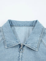 ab352d2d7c49437aadb964d18d703092-Max-Origin