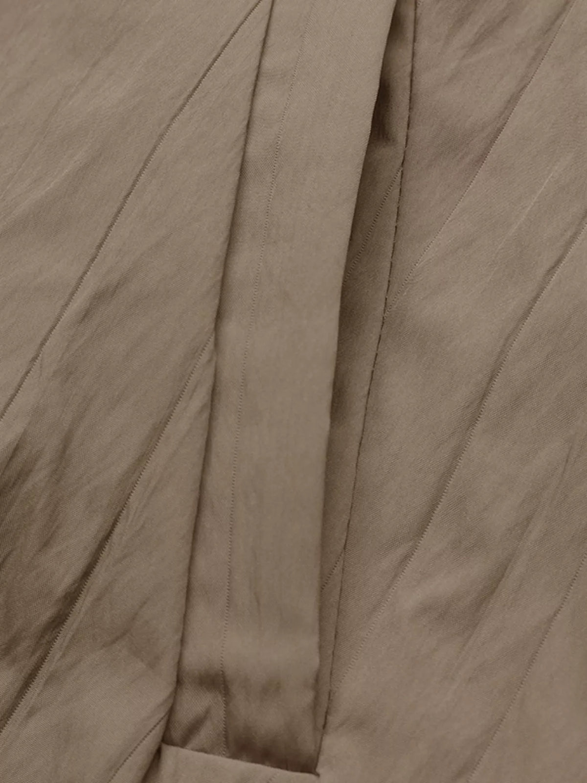 ab522eec917b4597aac808588bc9c2c9-Max-Origin