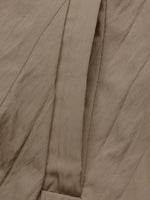 ab522eec917b4597aac808588bc9c2c9-Max-Origin