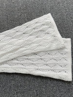 ab5d40f4fdd347428ef8a372eee0f484-Max-Origin