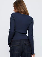 ab749e3f-ec8e-490f-aa72-e8616d0fe60f-Max-Origin