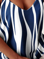 ab86650f-a8d9-4229-bb81-d16cd18ca31c-Max-Origin